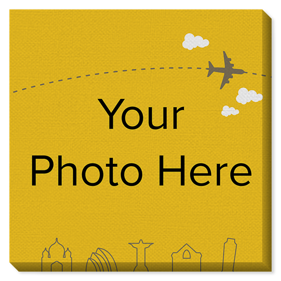 Custom Wall Stickers Online Australia Wall Decals